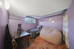100 Petriw Bay, Winnipeg, MB R2R1K3 Photo 20
