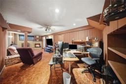 100 Petriw Bay, Winnipeg, MB R2R1K3 Photo 21