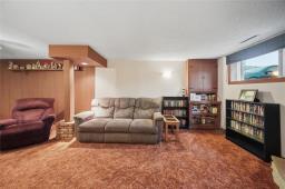 100 Petriw Bay, Winnipeg, MB R2R1K3 Photo 23