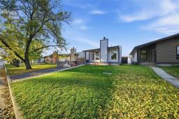 100 Petriw Bay, Winnipeg, MB R2R1K3 Photo 29
