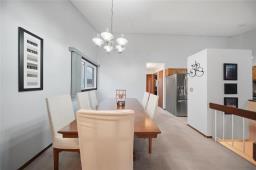 100 Petriw Bay, Winnipeg, MB R2R1K3 Photo 17