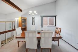 100 Petriw Bay, Winnipeg, MB R2R1K3 Photo 15