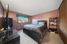 100 Petriw Bay, Winnipeg, MB R2R1K3 Photo 19