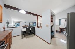 100 Petriw Bay, Winnipeg, MB R2R1K3 Photo 10
