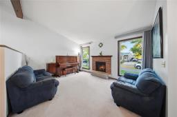 Eat in kitchen - 100 Petriw Bay, Winnipeg, MB R2R1K3 Photo 7