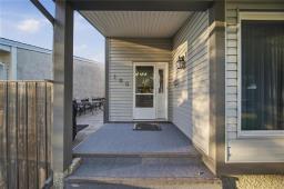 100 Petriw Bay, Winnipeg, MB R2R1K3 Photo 30