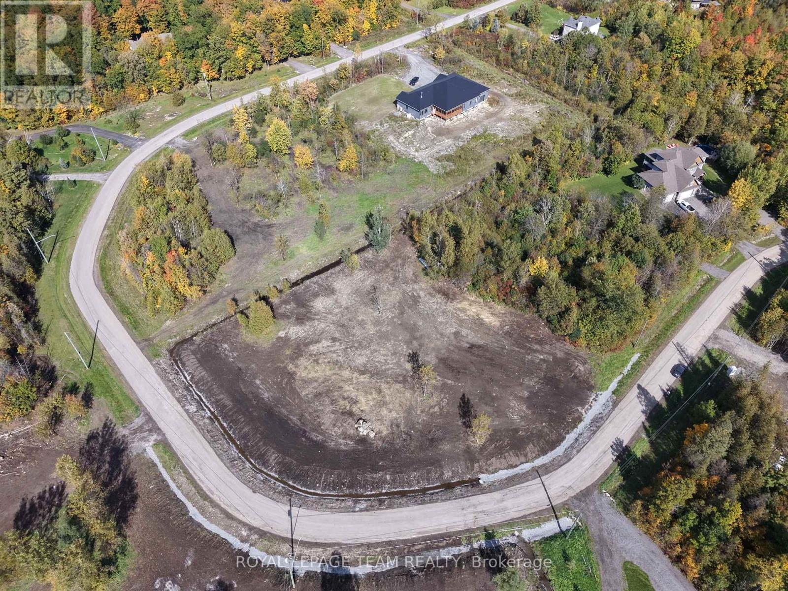 Land for Sale in Ottawa – 8050 ADAM BAKER WAY, Ottawa – MLS# X13018126 - Image 5