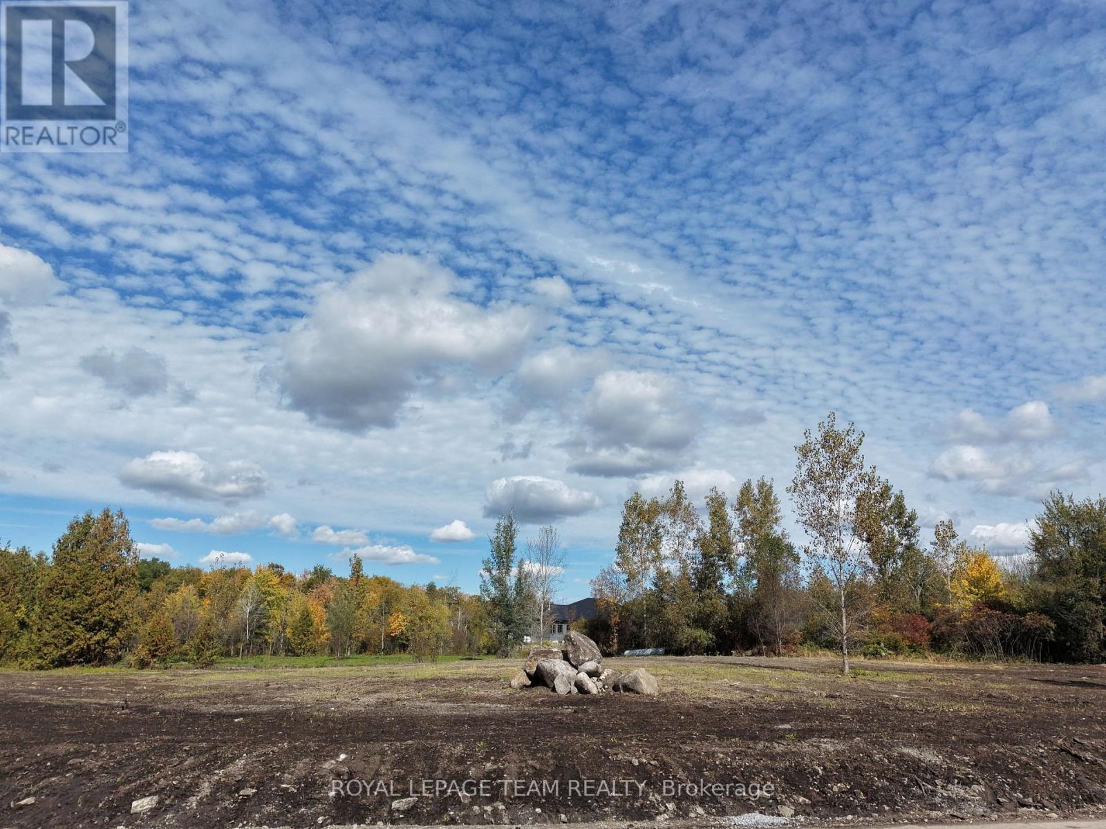 Land for Sale in Ottawa – 8050 ADAM BAKER WAY, Ottawa – MLS# X13018126 - Image 9
