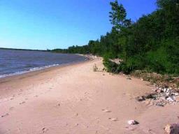 37042 Road 103 N Bay, St Clements, MB R0C0T0 Photo 11
