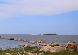 37042 Road 103 N Bay, St Clements, MB R0C0T0 Photo 12