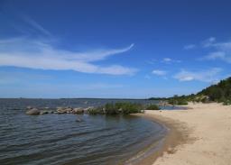 37042 Road 103 N Bay, St Clements, MB R0C0T0 Photo 13