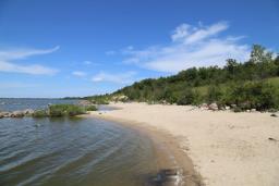 37042 Road 103 N Bay, St Clements, MB R0C0T0 Photo 14