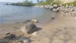 37042 Road 103 N Bay, St Clements, MB R0C0T0 Photo 16