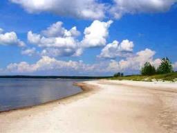 37042 Road 103 N Bay, St Clements, MB R0C0T0 Photo 19