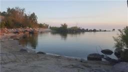 37042 Road 103 N Bay, St Clements, MB R0C0T0 Photo 25
