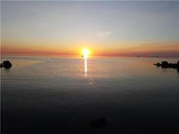 37042 Road 103 N Bay, St Clements, MB R0C0T0 Photo 32