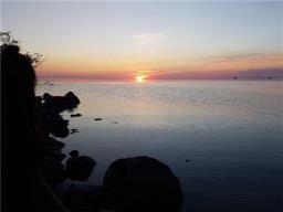 37042 Road 103 N Bay, St Clements, MB R0C0T0 Photo 33
