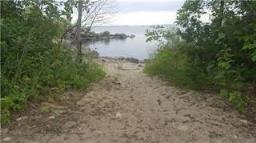 37042 Road 103 N Bay, St Clements, MB R0C0T0 Photo 6