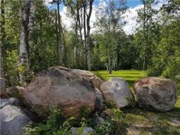 37042 Road 103 N Bay, St Clements, MB R0C0T0 Photo 7