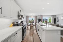 18 Prairieview Cove, Dugald, MB R5P0G1 Photo 11