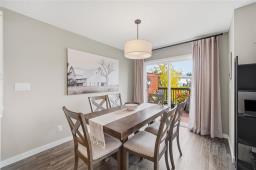 18 Prairieview Cove, Dugald, MB R5P0G1 Photo 13