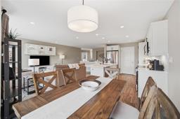 18 Prairieview Cove, Dugald, MB R5P0G1 Photo 14