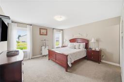 18 Prairieview Cove, Dugald, MB R5P0G1 Photo 15