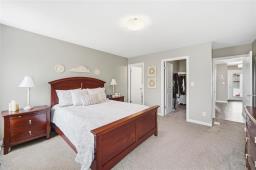 18 Prairieview Cove, Dugald, MB R5P0G1 Photo 16