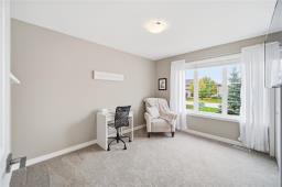 18 Prairieview Cove, Dugald, MB R5P0G1 Photo 18