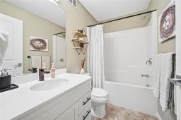 18 Prairieview Cove, Dugald, MB R5P0G1 Photo 19