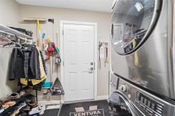 18 Prairieview Cove, Dugald, MB R5P0G1 Photo 20