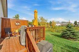 18 Prairieview Cove, Dugald, MB R5P0G1 Photo 22