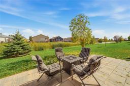 18 Prairieview Cove, Dugald, MB R5P0G1 Photo 23