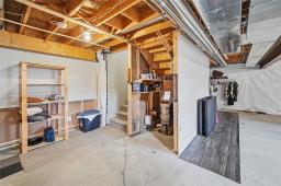 18 Prairieview Cove, Dugald, MB R5P0G1 Photo 27