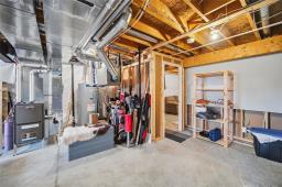 18 Prairieview Cove, Dugald, MB R5P0G1 Photo 28
