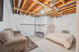 18 Prairieview Cove, Dugald, MB R5P0G1 Photo 29