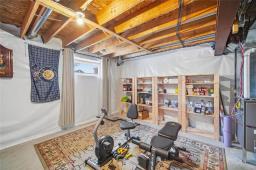 18 Prairieview Cove, Dugald, MB R5P0G1 Photo 30