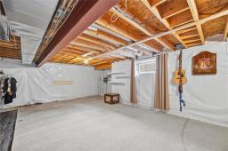 18 Prairieview Cove, Dugald, MB R5P0G1 Photo 31