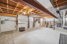 18 Prairieview Cove, Dugald, MB R5P0G1 Photo 32