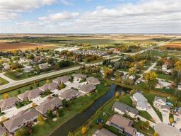 18 Prairieview Cove, Dugald, MB R5P0G1 Photo 40