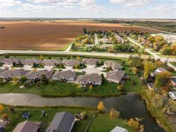 18 Prairieview Cove, Dugald, MB R5P0G1 Photo 41