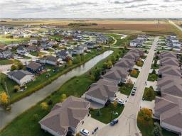 18 Prairieview Cove, Dugald, MB R5P0G1 Photo 42