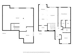 18 Prairieview Cove, Dugald, MB R5P0G1 Photo 43