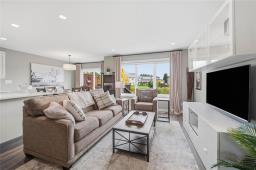 18 Prairieview Cove, Dugald, MB R5P0G1 Photo 7