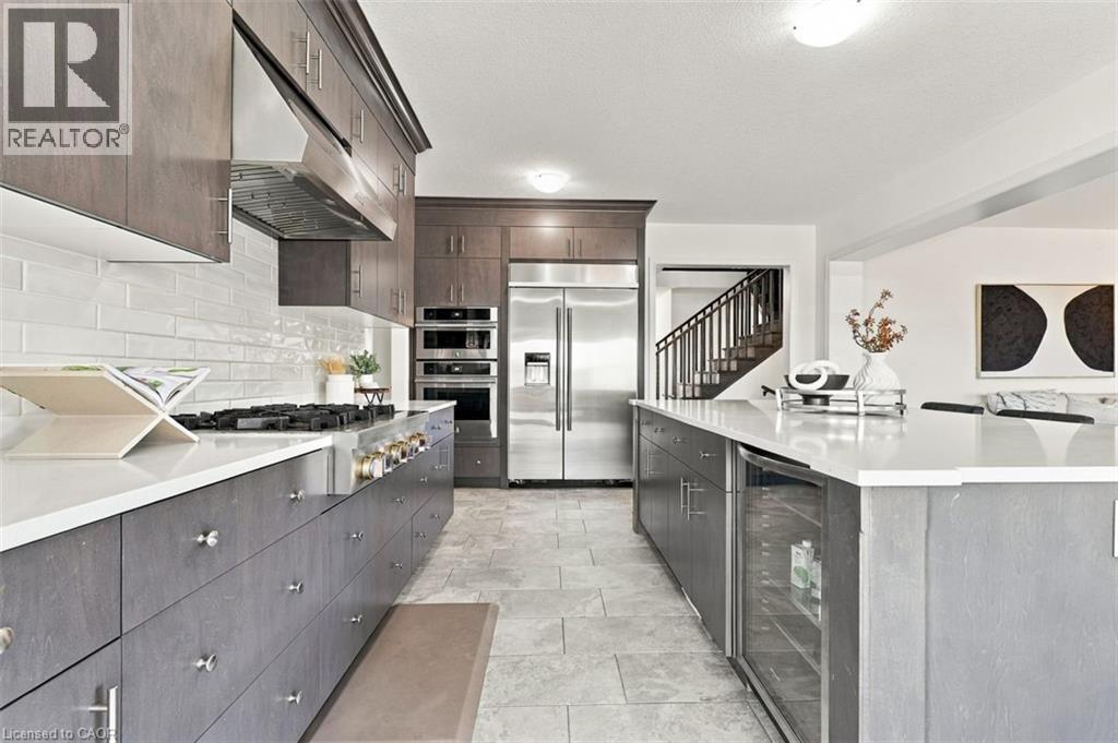 905 BROADACRE Place - 15