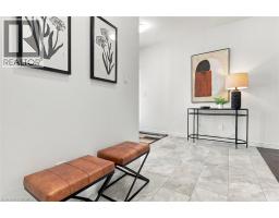 3pc Bathroom - 905 Broadacre Place, Kitchener, ON N2R0S6 Photo 17