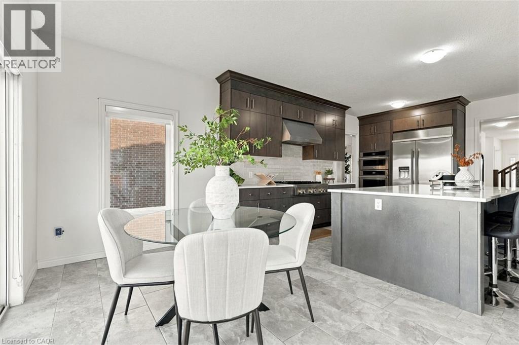 905 BROADACRE Place - 14