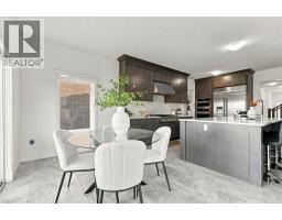 5pc Ensuite bath - 905 Broadacre Place, Kitchener, ON N2R0S6 Photo 14