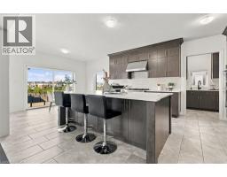 4pc Bathroom - 905 Broadacre Place, Kitchener, ON N2R0S6 Photo 12
