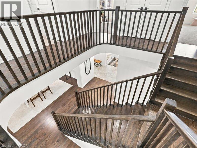 905 BROADACRE Place - 24